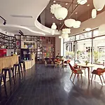 Shanghai Chi Chen Boutique Hotel